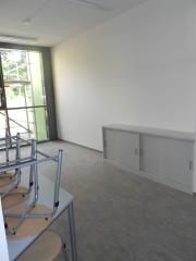 Vorbereitungsraum
Stand: 13.08.2013